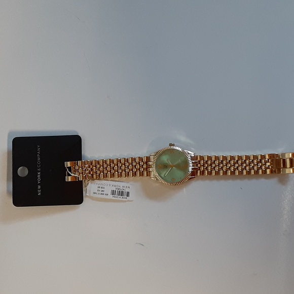 New York & Company Accessories - New York & Company Watch